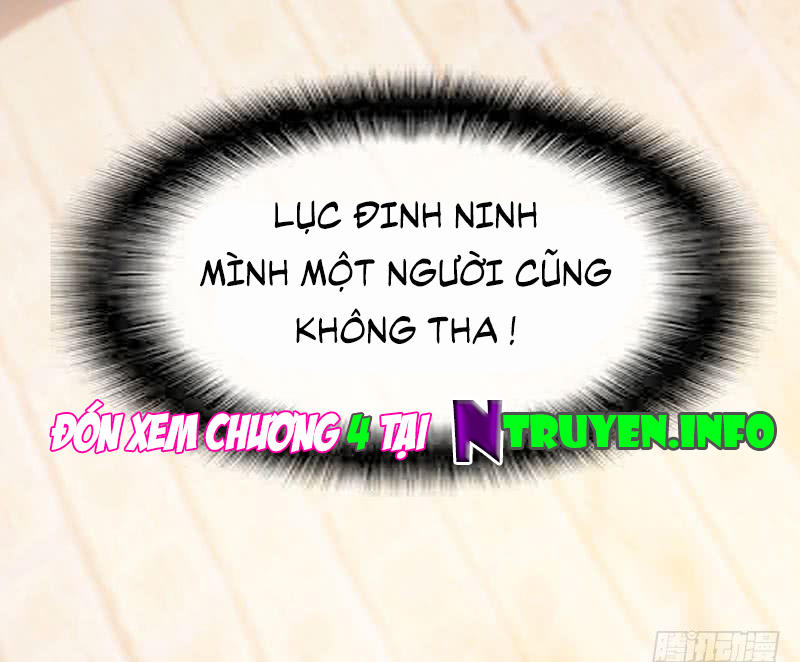 Thuần Tình Lục Thiếu Chapter 3 - Trang 2