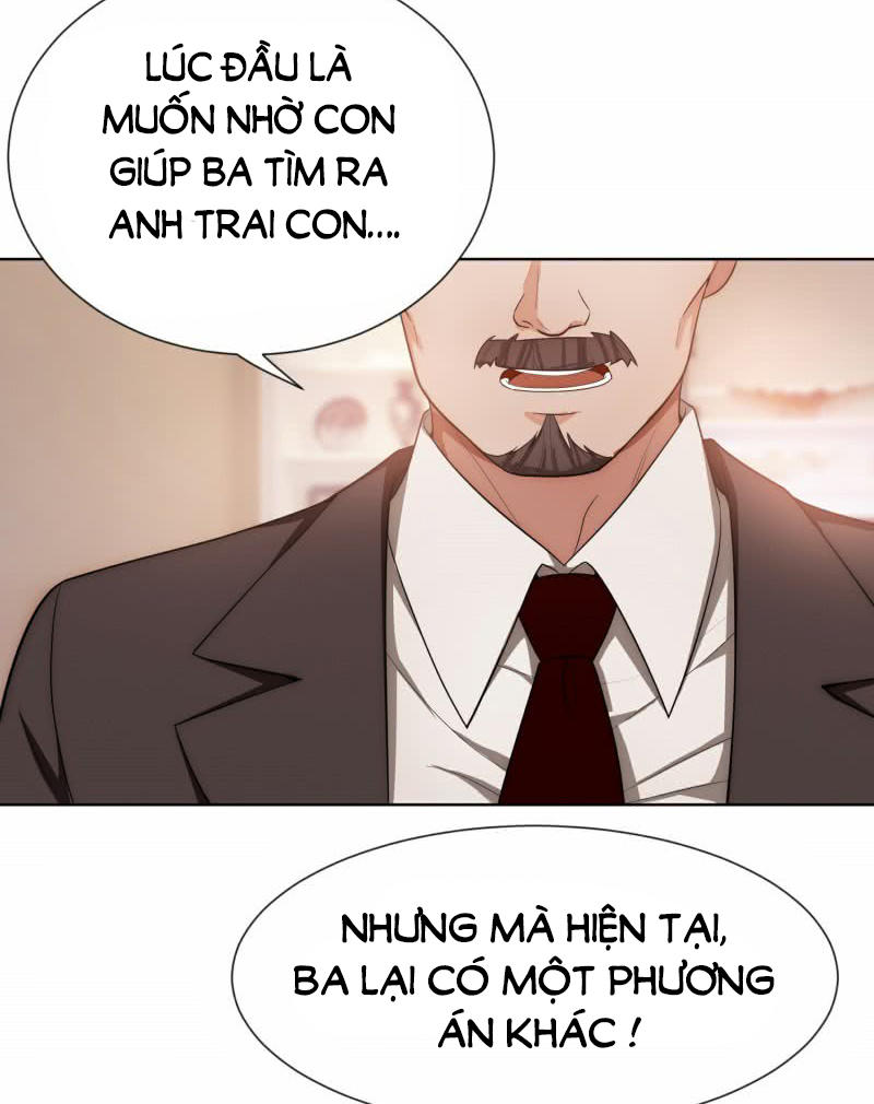 Thuần Tình Lục Thiếu Chapter 1 - Trang 2