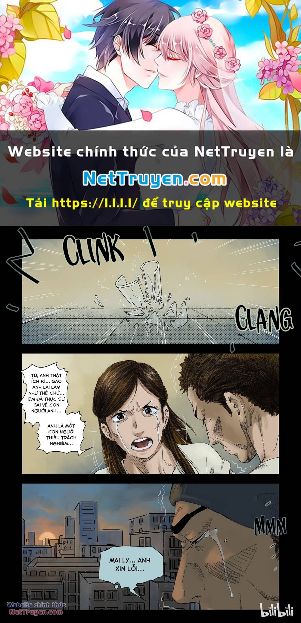 Thây Ma Chapter 102 - Trang 2