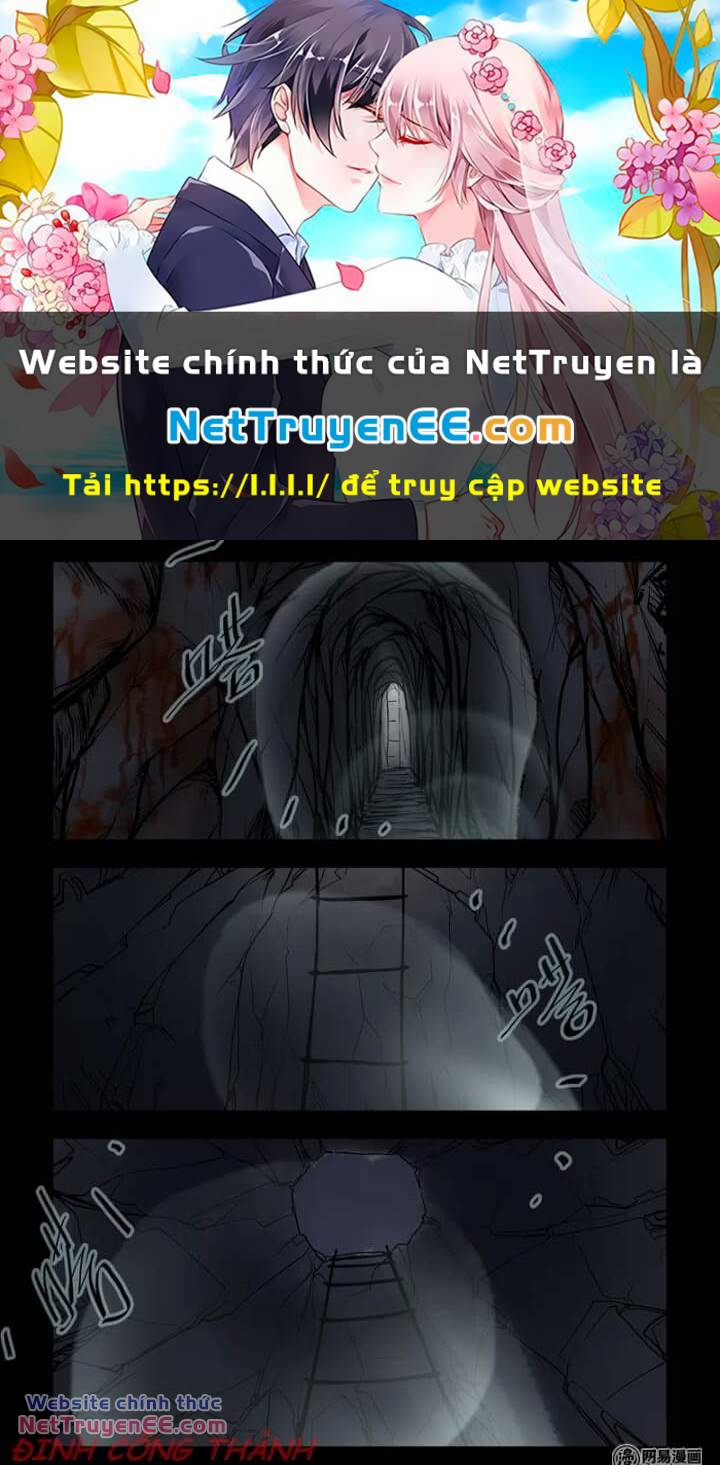 Thây Ma Chapter 61 - Trang 2