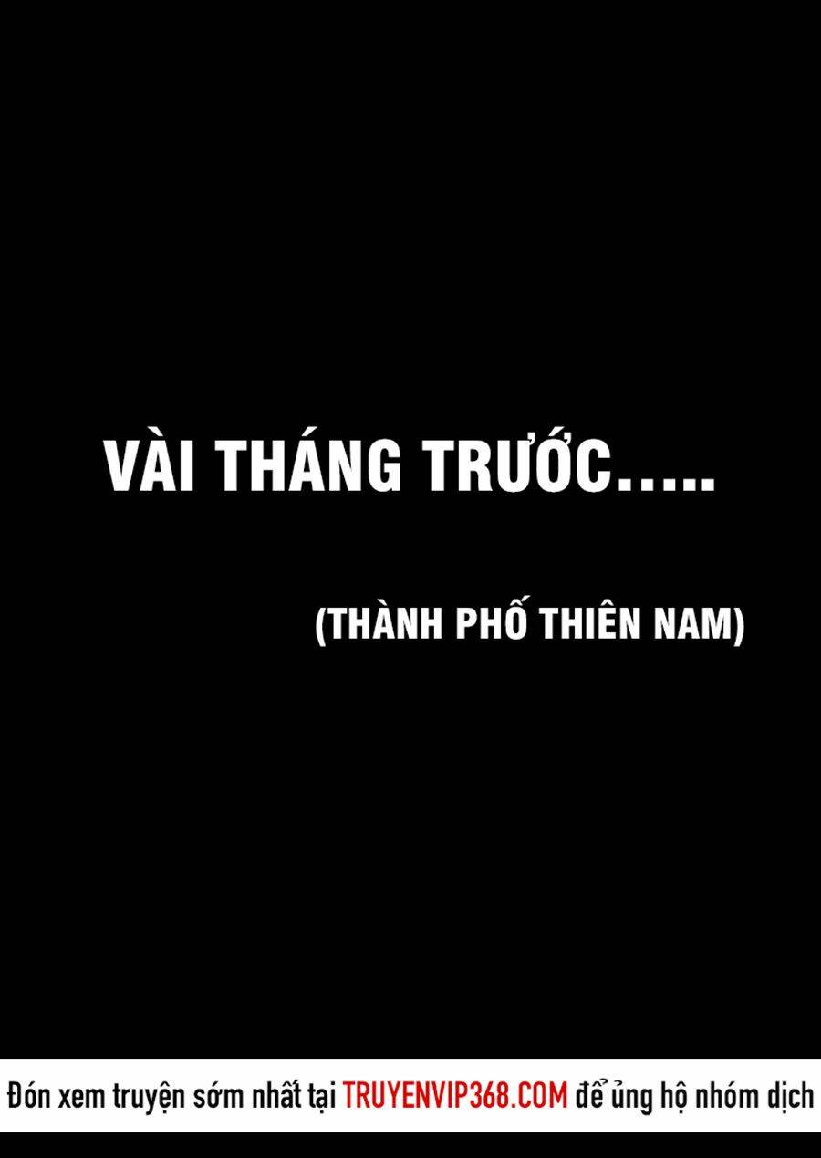 Thây Ma Chapter 2 - Trang 2