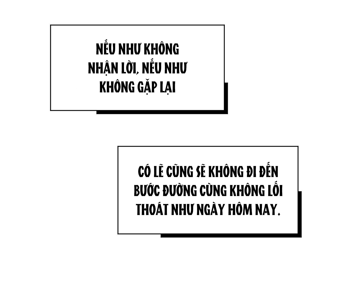 Nhân Ngư Desharow Chapter 18 - Trang 2