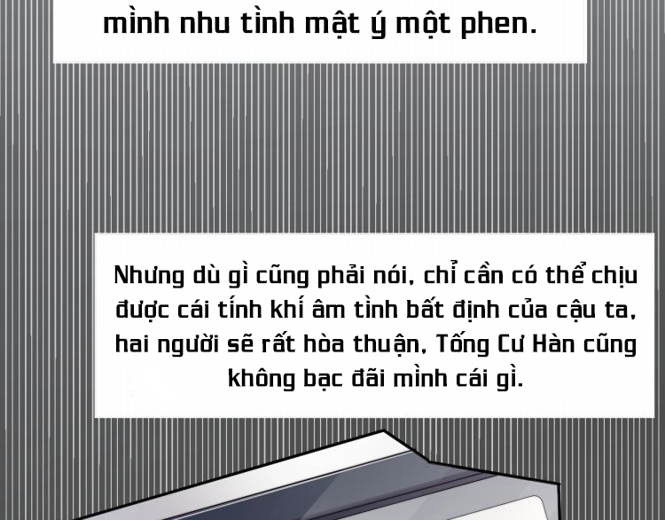 Nhân Ngư Desharow Chapter 8 - Trang 2