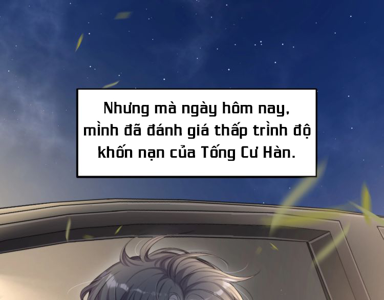 Nhân Ngư Desharow Chapter 8 - Trang 2