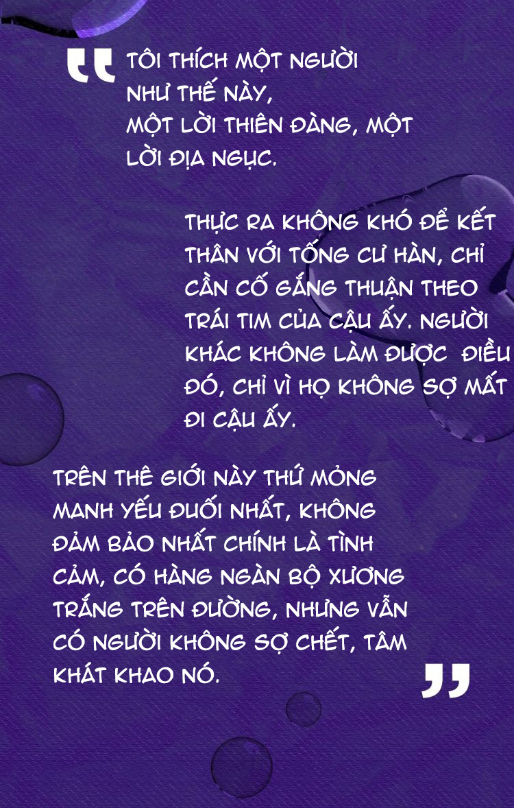 Nhân Ngư Desharow Chapter 0.1 - Trang 2