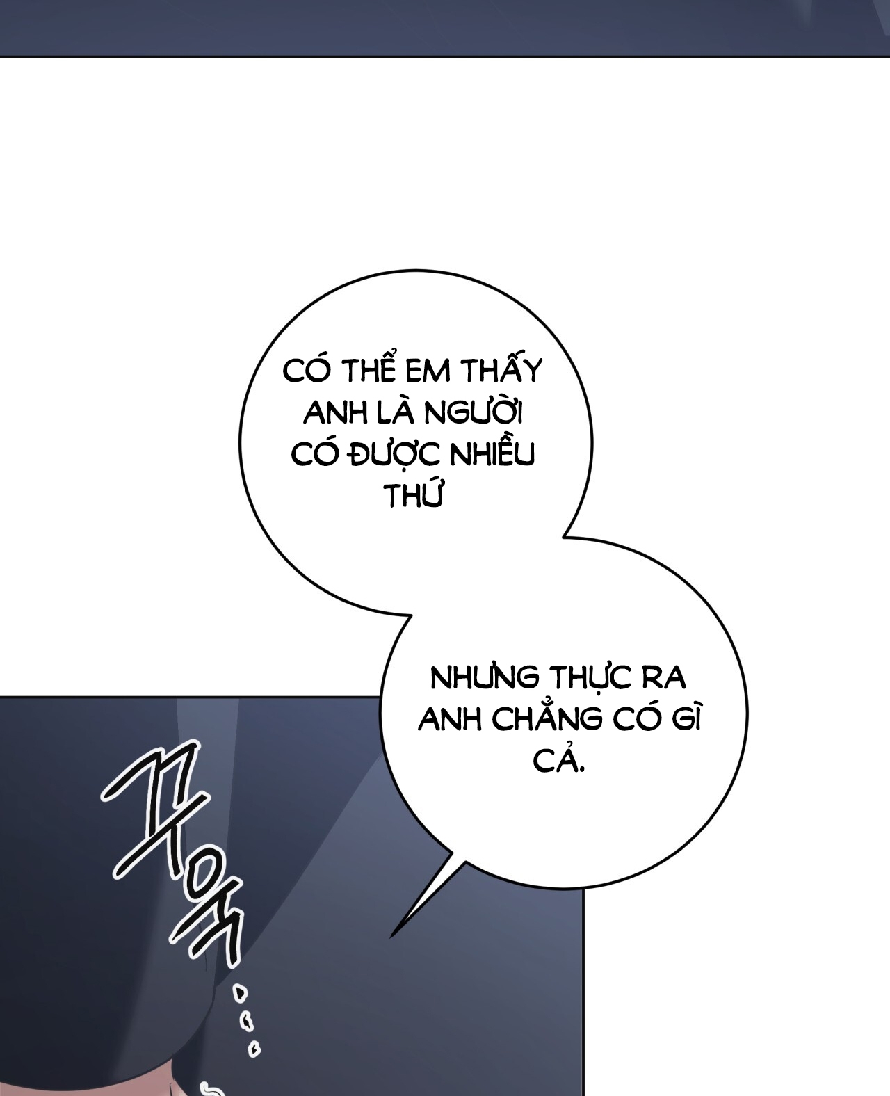 Đấng Cứu Thế Hồi Quy Chapter 35.2 - Trang 2