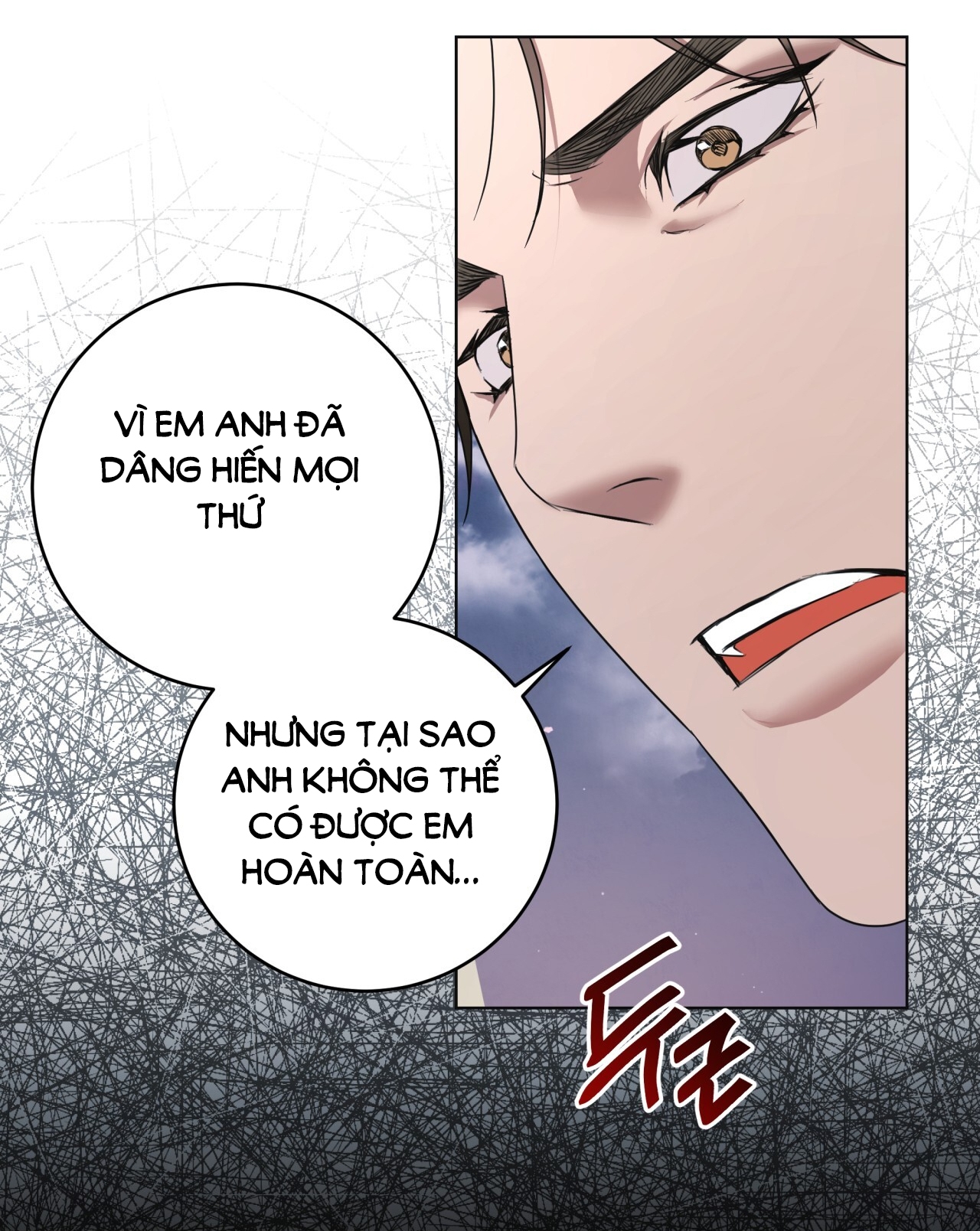 Đấng Cứu Thế Hồi Quy Chapter 35.1 - Trang 2