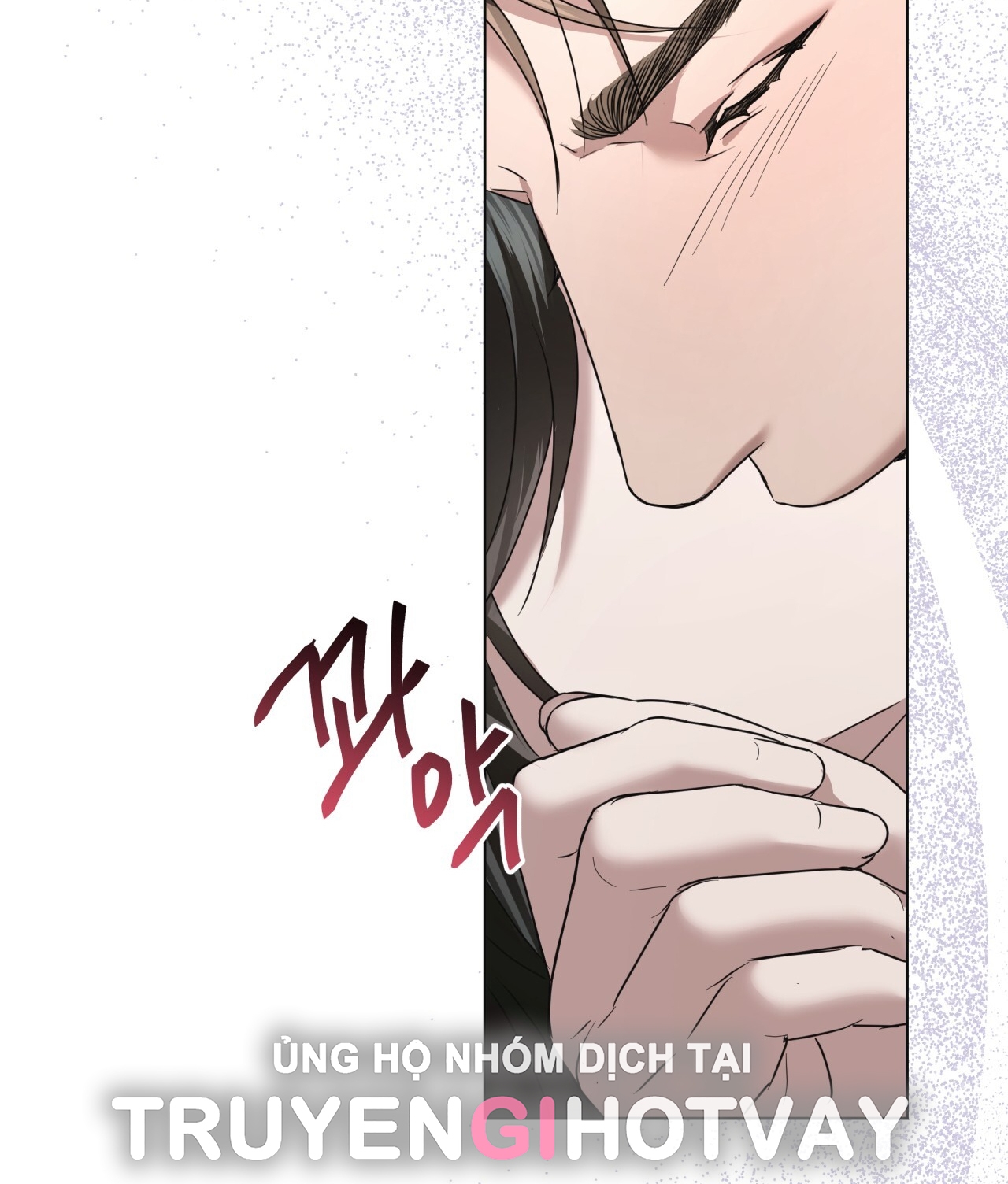 Đấng Cứu Thế Hồi Quy Chapter 35.1 - Trang 2