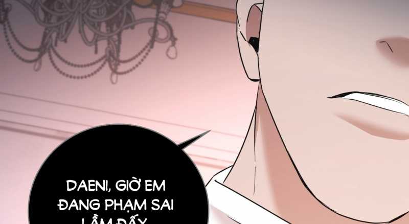 Đấng Cứu Thế Hồi Quy Chapter 34.2 - Trang 2