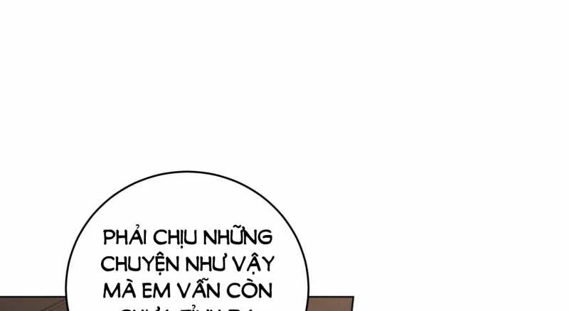 Đấng Cứu Thế Hồi Quy Chapter 34.2 - Trang 2