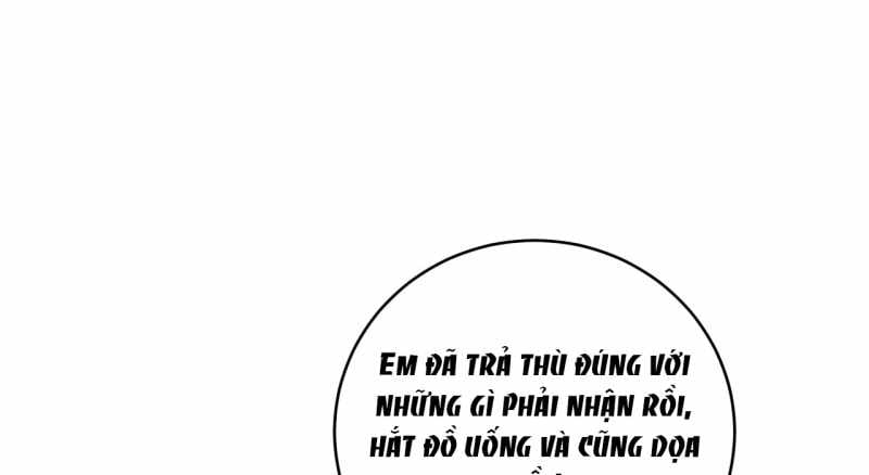 Đấng Cứu Thế Hồi Quy Chapter 34.2 - Trang 2