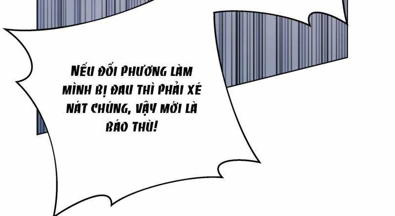 Đấng Cứu Thế Hồi Quy Chapter 34.2 - Trang 2