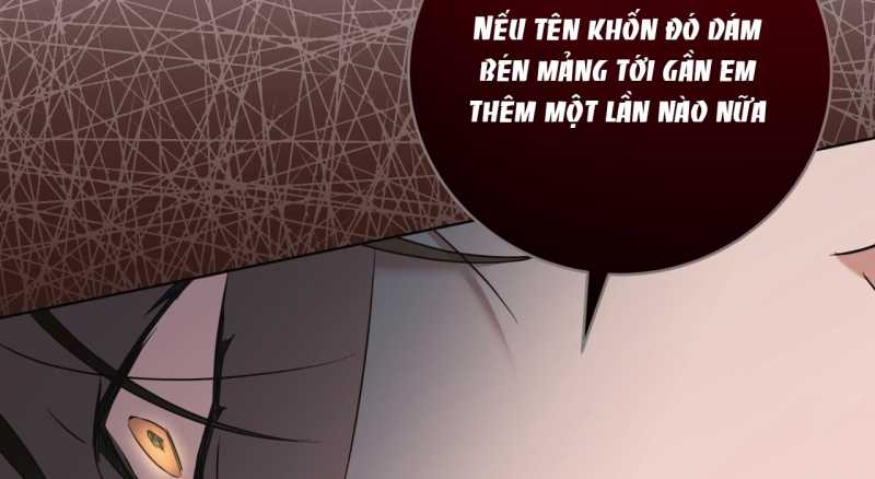 Đấng Cứu Thế Hồi Quy Chapter 34.2 - Trang 2