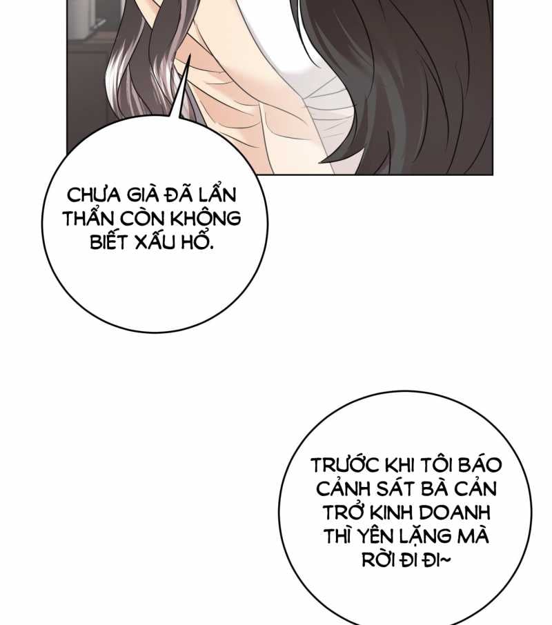 Đấng Cứu Thế Hồi Quy Chapter 32.2 - Trang 2