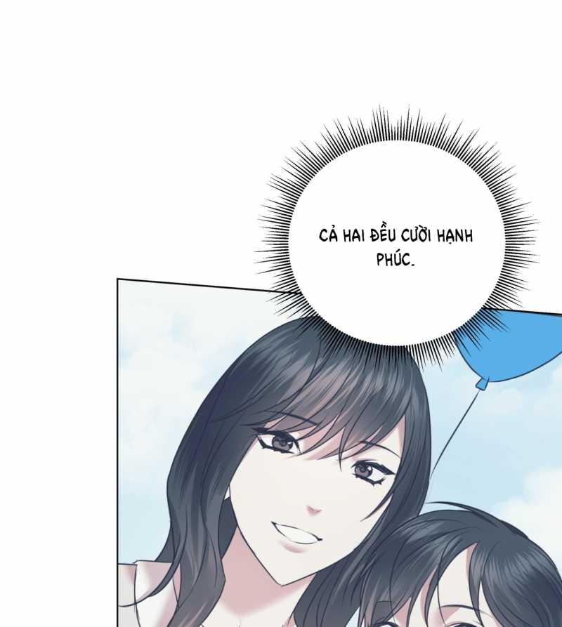 Đấng Cứu Thế Hồi Quy Chapter 31.2 - Trang 2