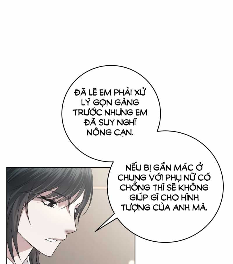 Đấng Cứu Thế Hồi Quy Chapter 31.2 - Trang 2