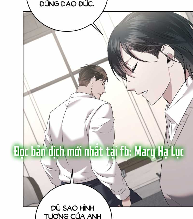 Đấng Cứu Thế Hồi Quy Chapter 31.2 - Trang 2