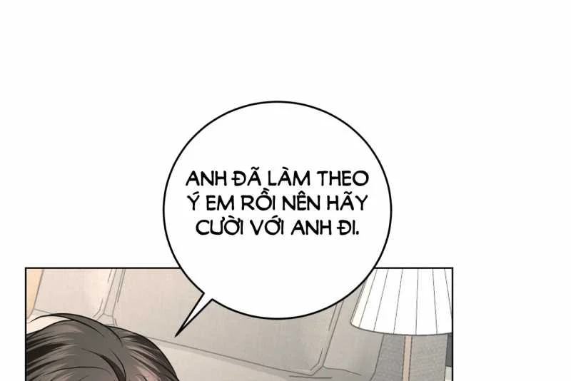 Đấng Cứu Thế Hồi Quy Chapter 31.2 - Trang 2