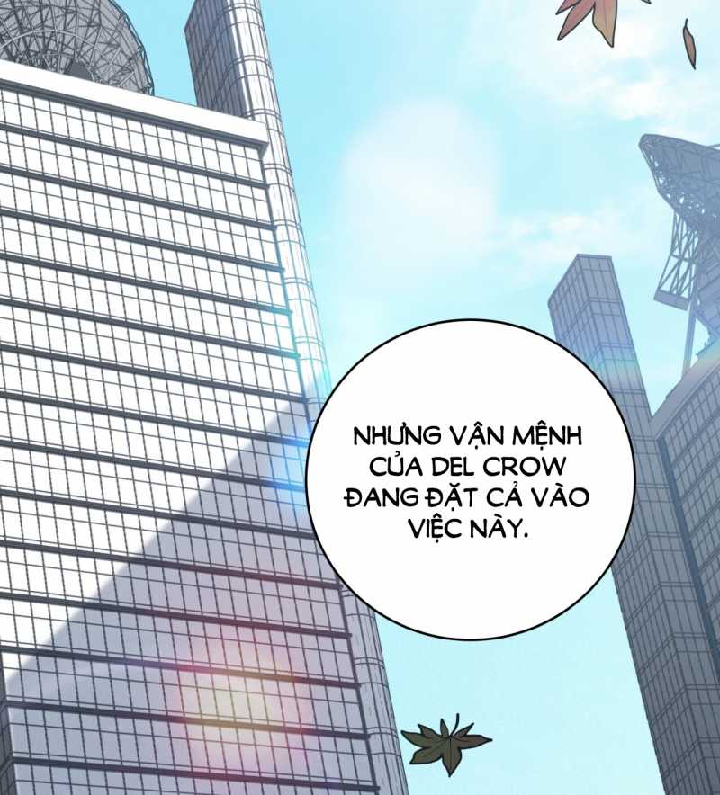 Đấng Cứu Thế Hồi Quy Chapter 31.1 - Trang 2