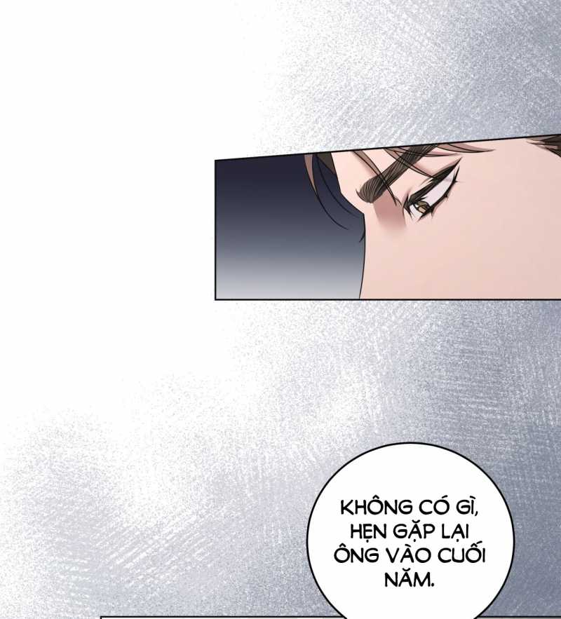 Đấng Cứu Thế Hồi Quy Chapter 31.1 - Trang 2