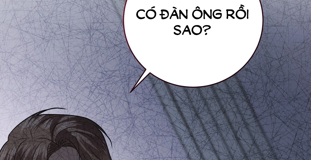 Đấng Cứu Thế Hồi Quy Chapter 29.2 - Trang 2