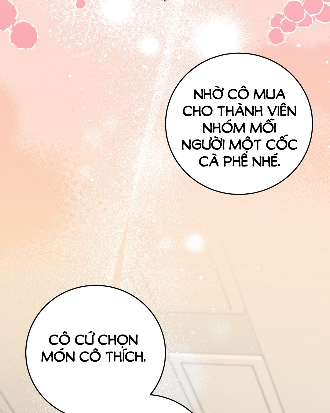 Đấng Cứu Thế Hồi Quy Chapter 29.1 - Trang 2