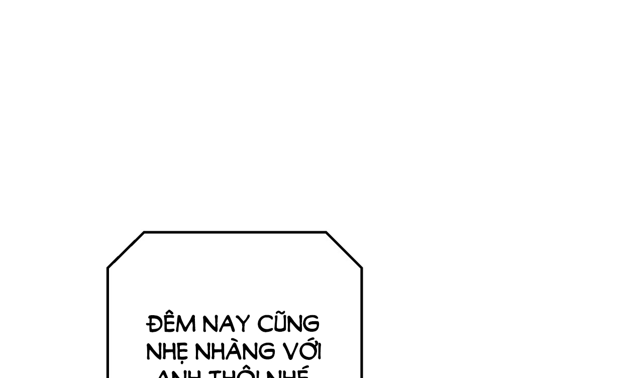 Đấng Cứu Thế Hồi Quy Chapter 27.2 - Trang 2