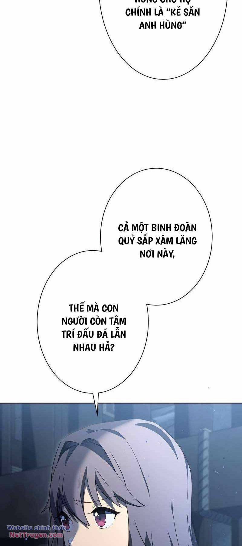 Đấng Cứu Thế Hồi Quy Chapter 7 - Trang 2