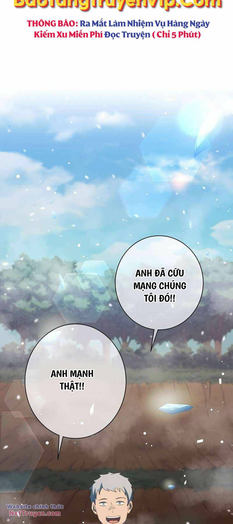 Đấng Cứu Thế Hồi Quy Chapter 7 - Trang 2