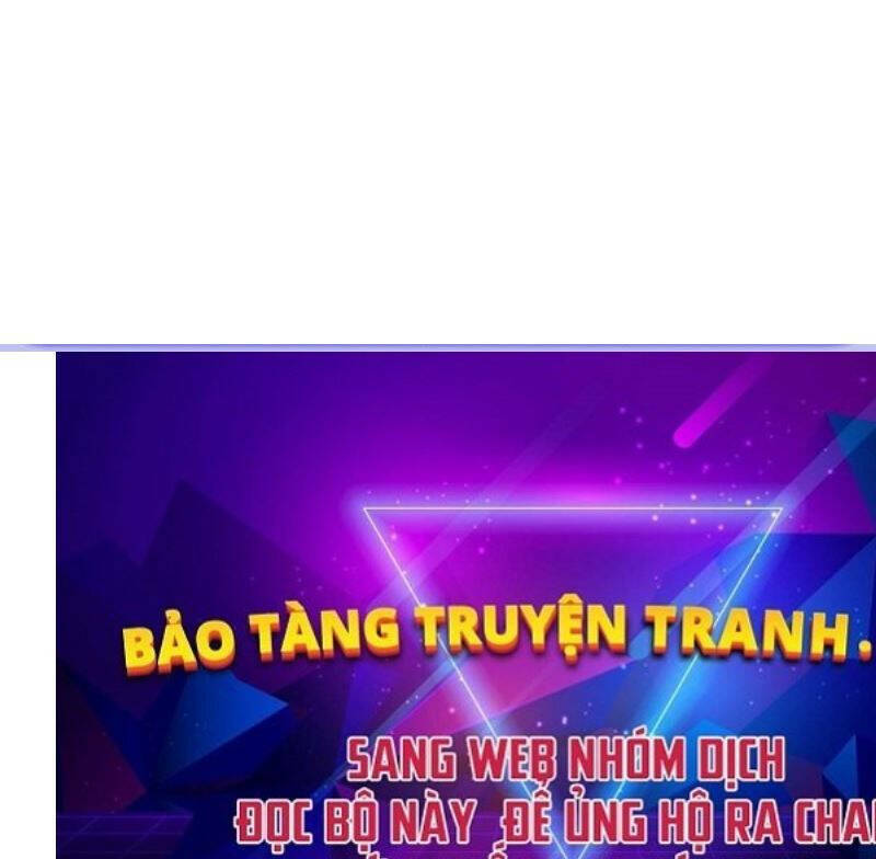 Đấng Cứu Thế Hồi Quy Chapter 2 - Trang 2