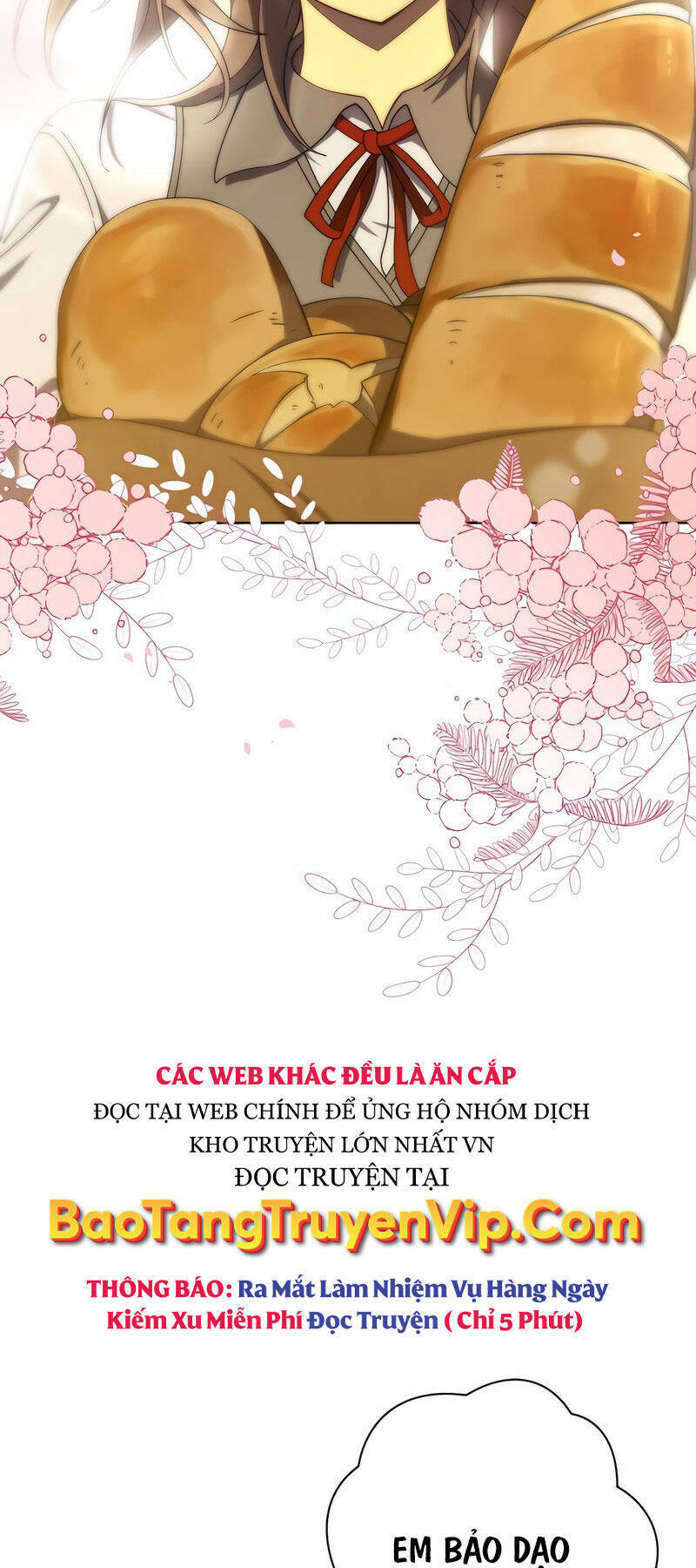 Đấng Cứu Thế Hồi Quy Chapter 2 - Trang 2