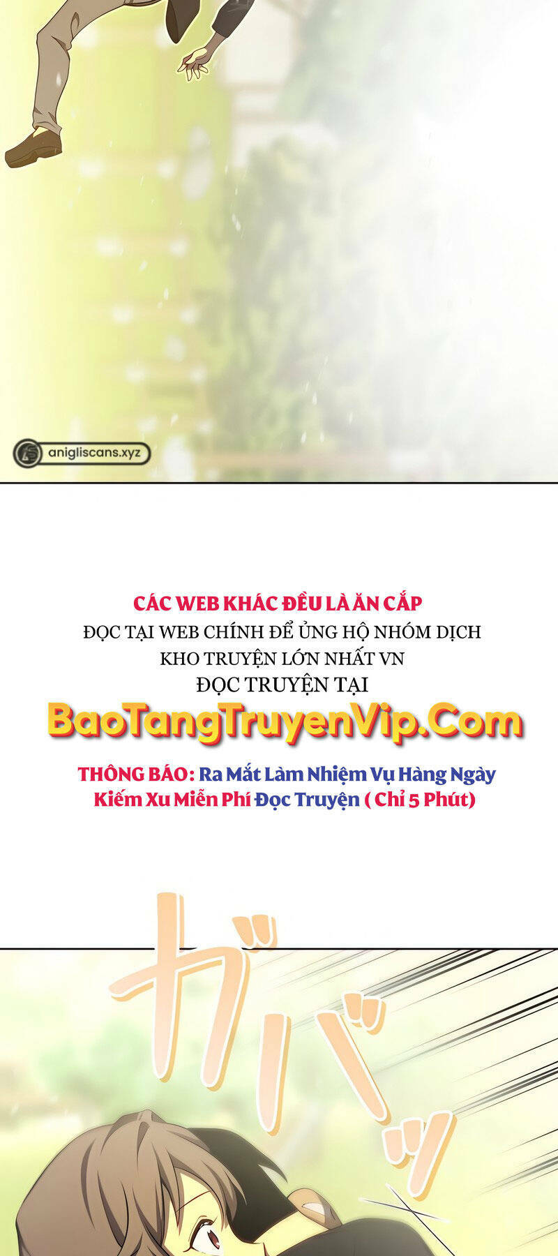 Đấng Cứu Thế Hồi Quy Chapter 2 - Trang 2