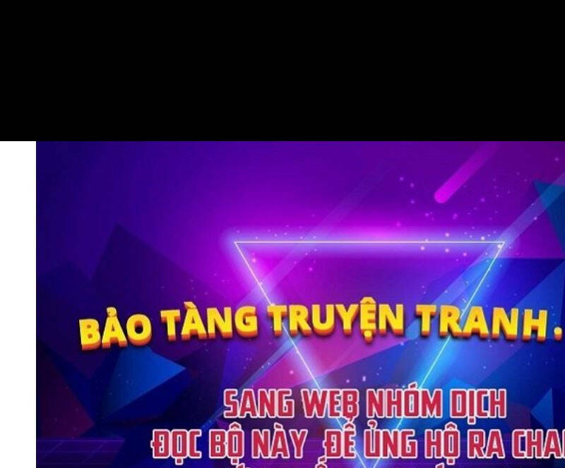 Đấng Cứu Thế Hồi Quy Chapter 1 - Trang 2