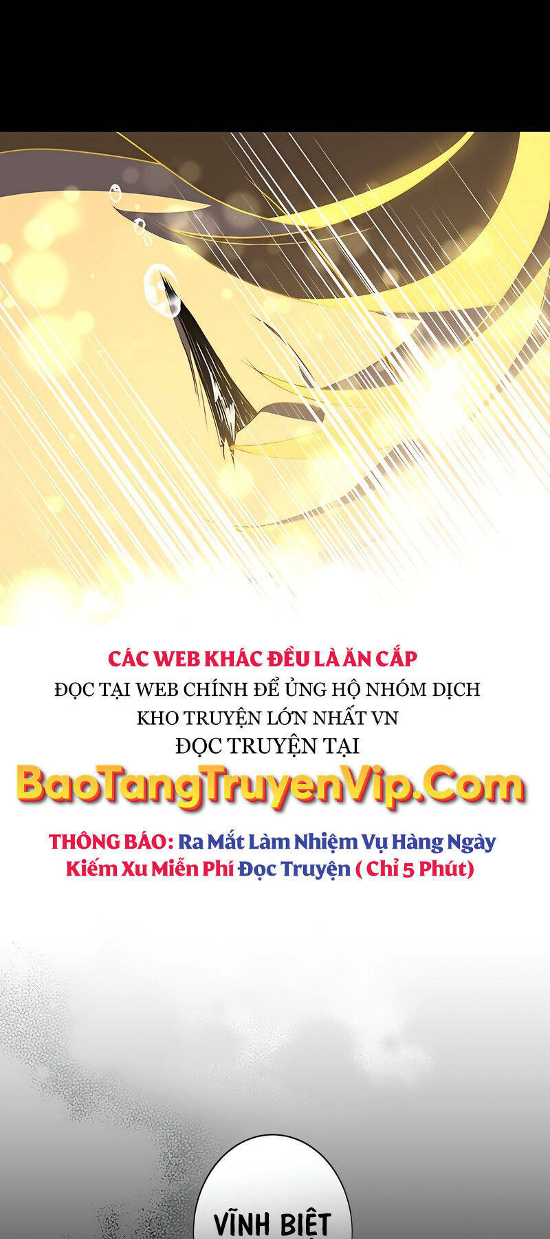 Đấng Cứu Thế Hồi Quy Chapter 1 - Trang 2