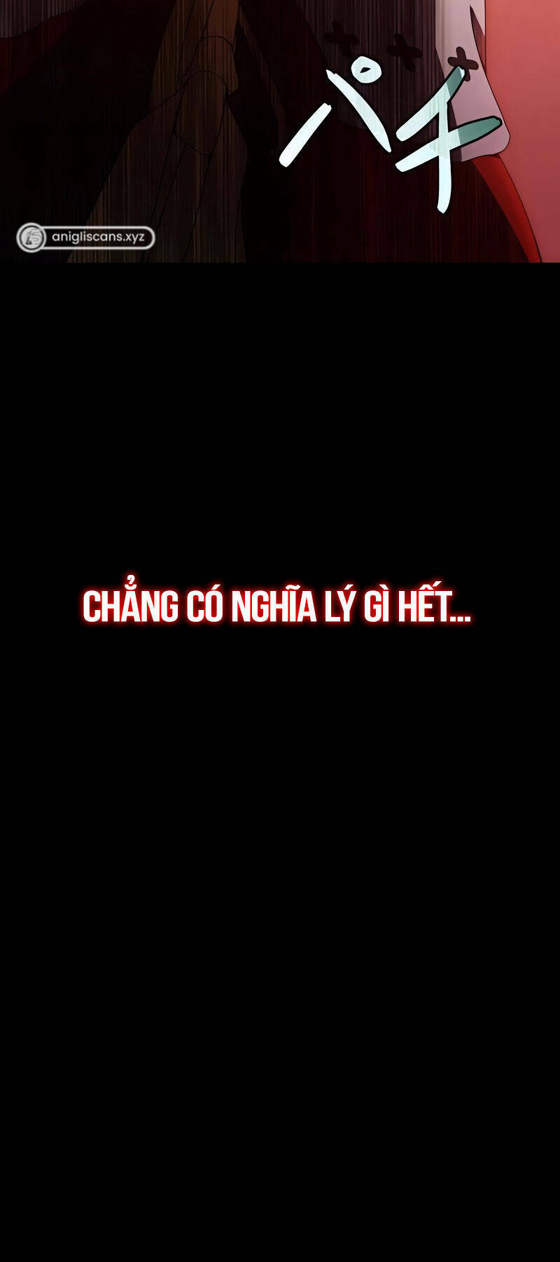 Đấng Cứu Thế Hồi Quy Chapter 1 - Trang 2