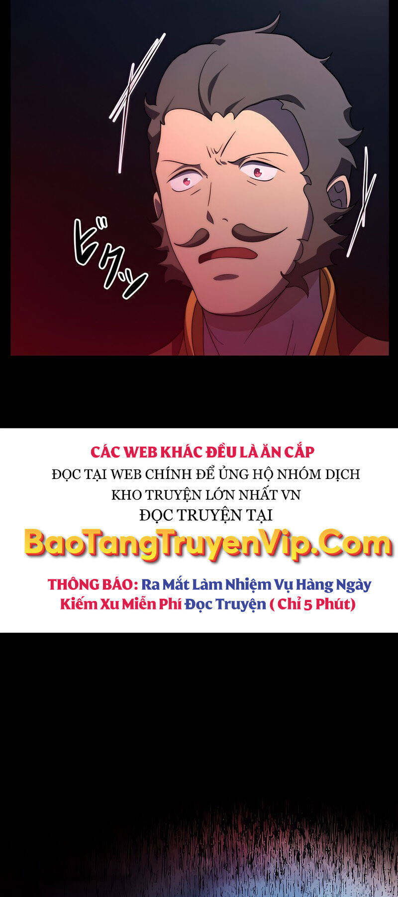 Đấng Cứu Thế Hồi Quy Chapter 1 - Trang 2