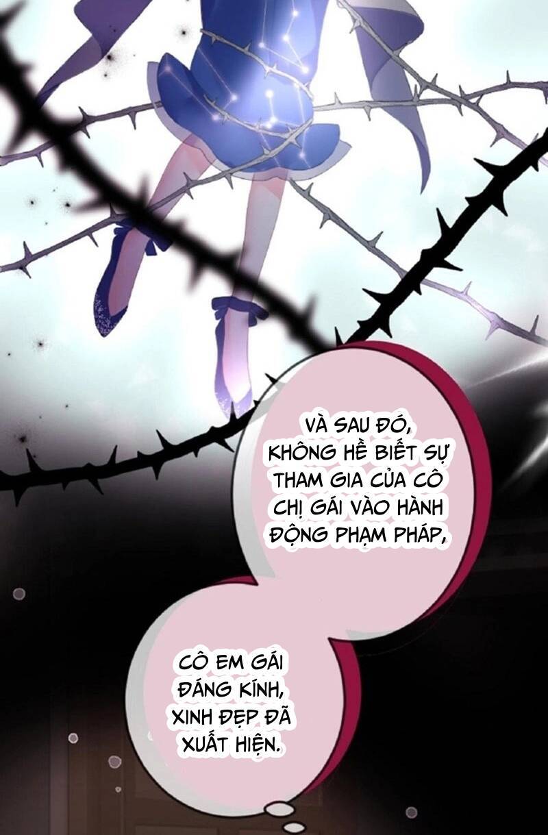 Quý Cô Không Rơi Nước Mắt Chapter 32 - Trang 2