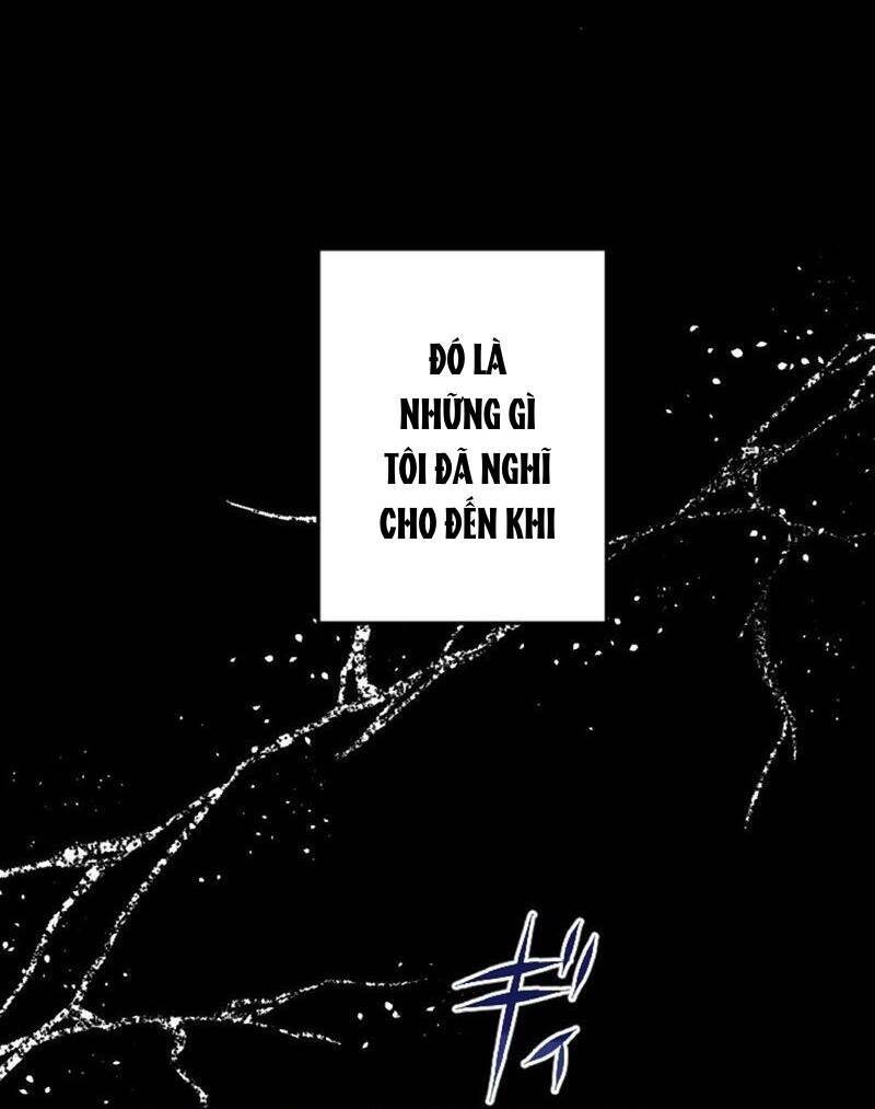 Quý Cô Không Rơi Nước Mắt Chapter 4 - Trang 2