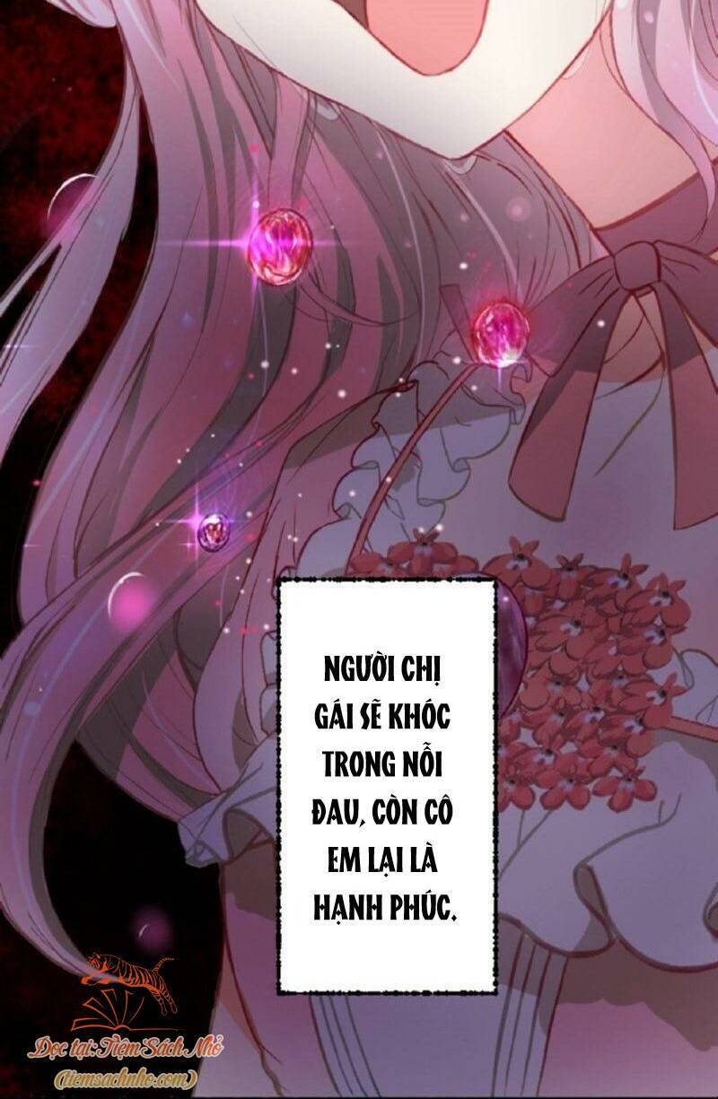 Quý Cô Không Rơi Nước Mắt Chapter 1 - Trang 2