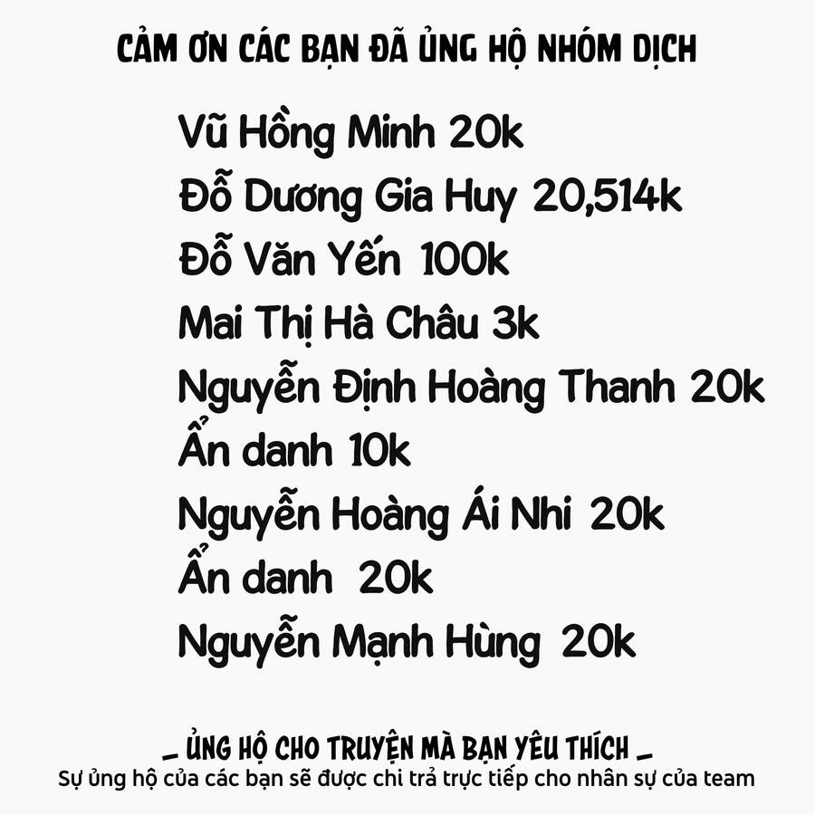 Nhiệm Vụ Của Kẻ Mạnh Nhất Chapter 17 - Trang 2