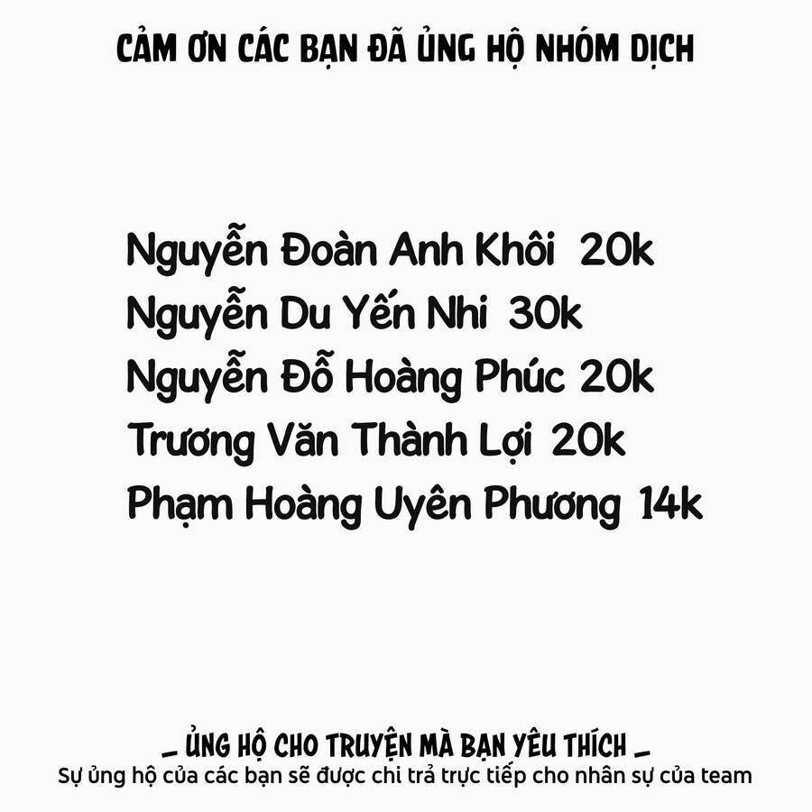 Nhiệm Vụ Của Kẻ Mạnh Nhất Chapter 15 - Trang 2