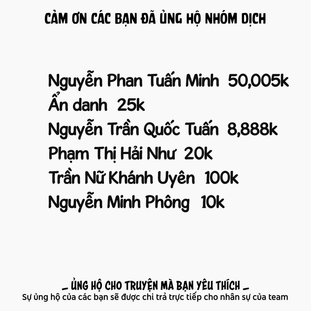 Nhiệm Vụ Của Kẻ Mạnh Nhất Chapter 14.2 - Trang 2