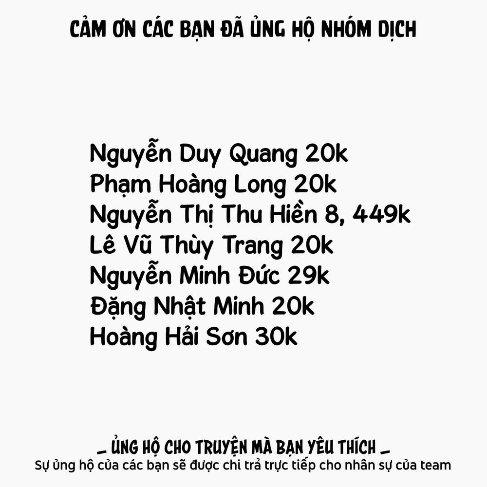 Nhiệm Vụ Của Kẻ Mạnh Nhất Chapter 13.2 - Trang 2