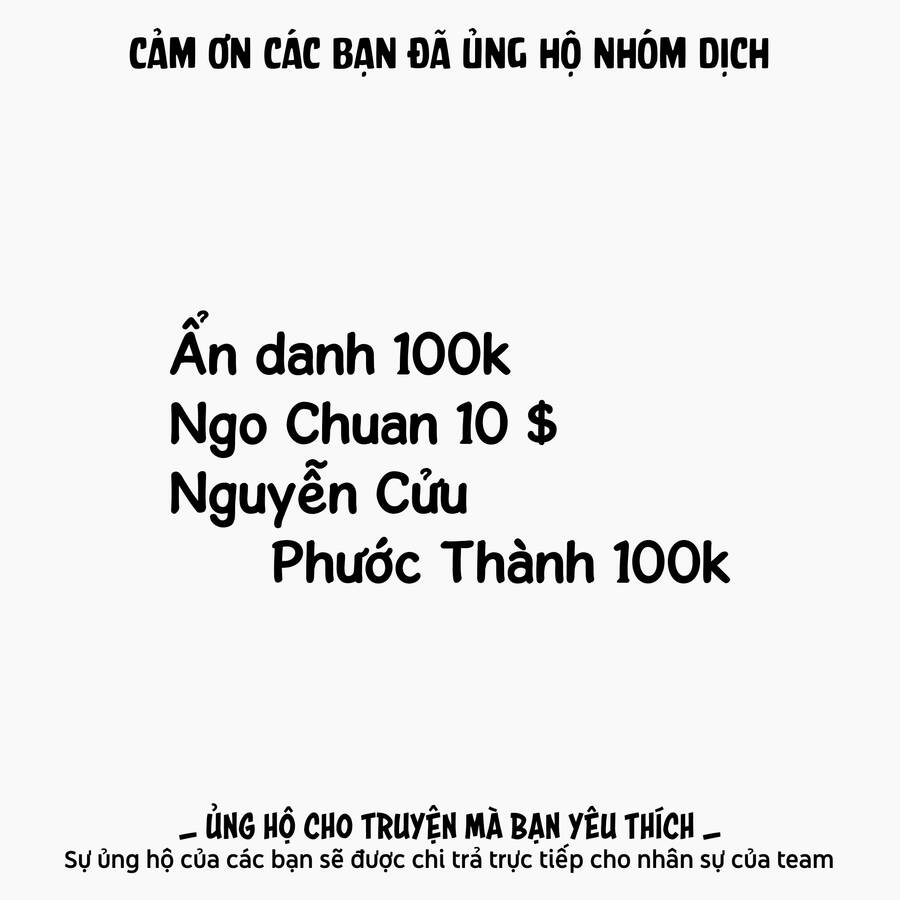 Nhiệm Vụ Của Kẻ Mạnh Nhất Chapter 12 - Trang 2