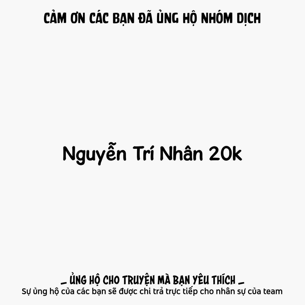 Nhiệm Vụ Của Kẻ Mạnh Nhất Chapter 11.3 - Trang 2