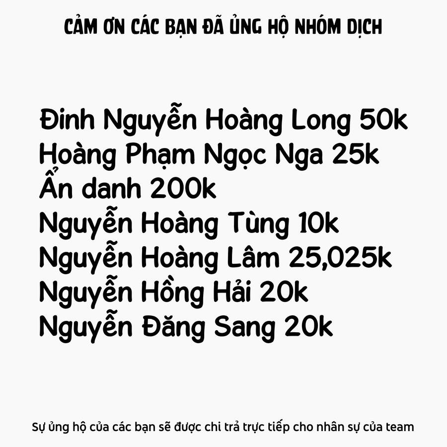 Nhiệm Vụ Của Kẻ Mạnh Nhất Chapter 10 - Trang 2