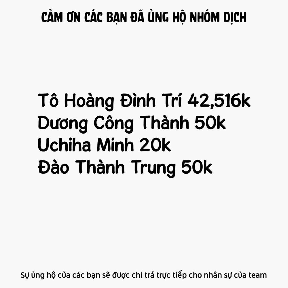 Nhiệm Vụ Của Kẻ Mạnh Nhất Chapter 9.3 - Trang 2