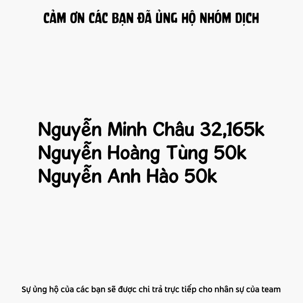 Nhiệm Vụ Của Kẻ Mạnh Nhất Chapter 9.2 - Trang 2