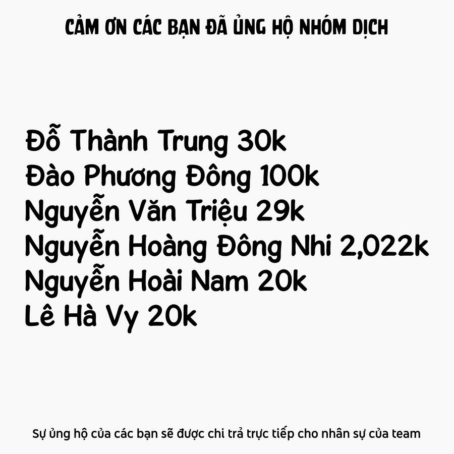 Nhiệm Vụ Của Kẻ Mạnh Nhất Chapter 9 - Trang 2