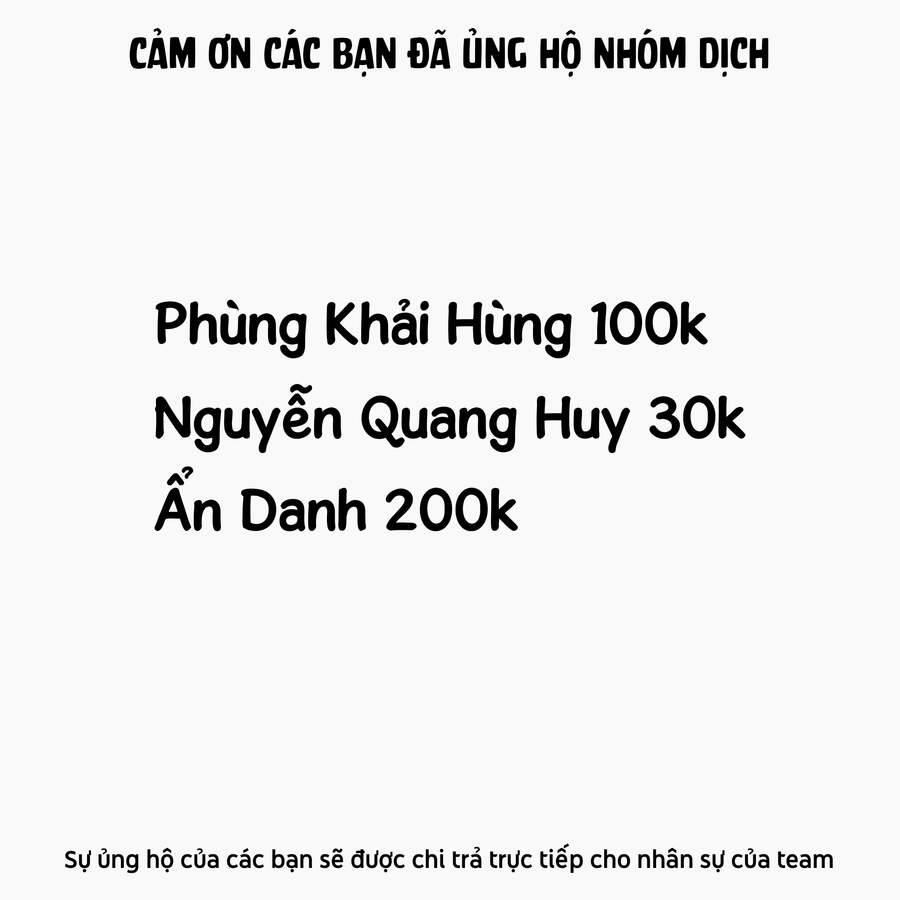 Nhiệm Vụ Của Kẻ Mạnh Nhất Chapter 7 - Trang 2